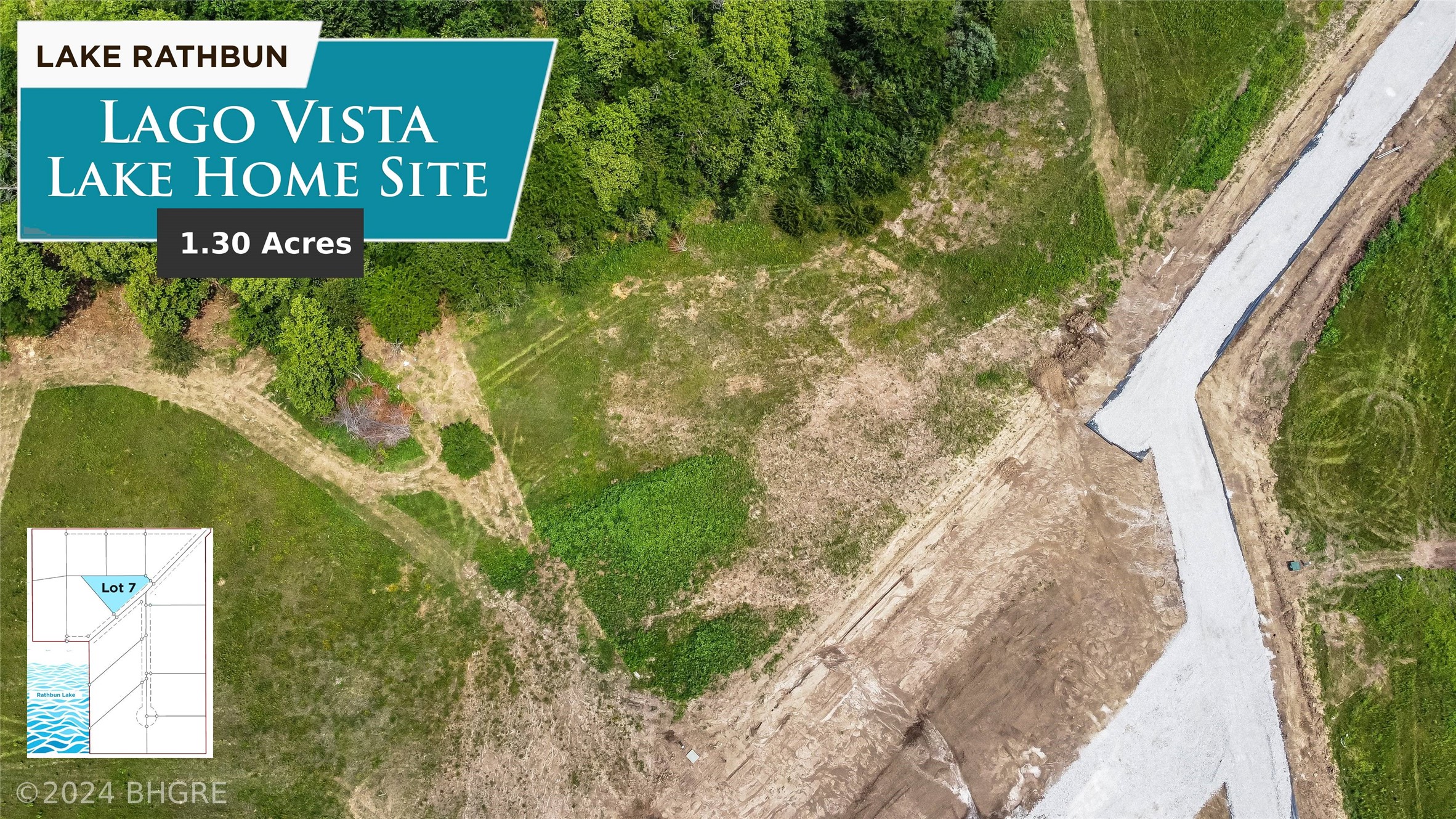 113 Cove Road Property Photo 1