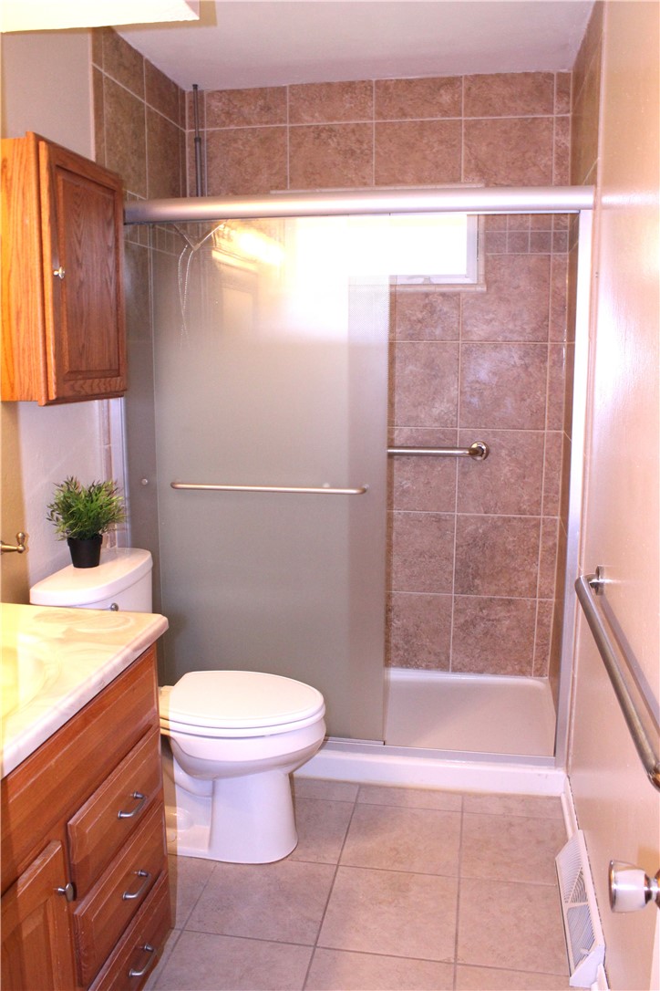 508 N K Street Property Photo 10