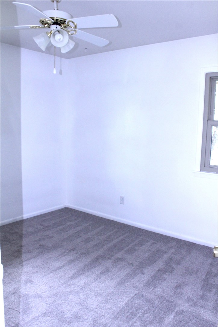 508 N K Street Property Photo 19