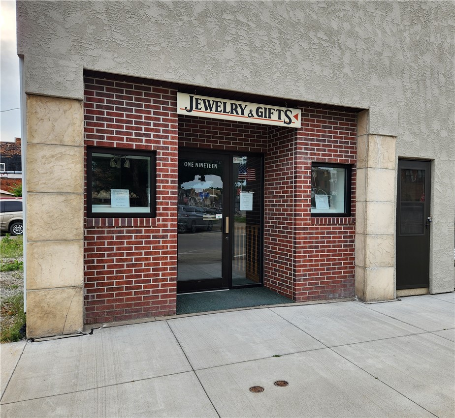 119 S 3rd Street Property Photo 1