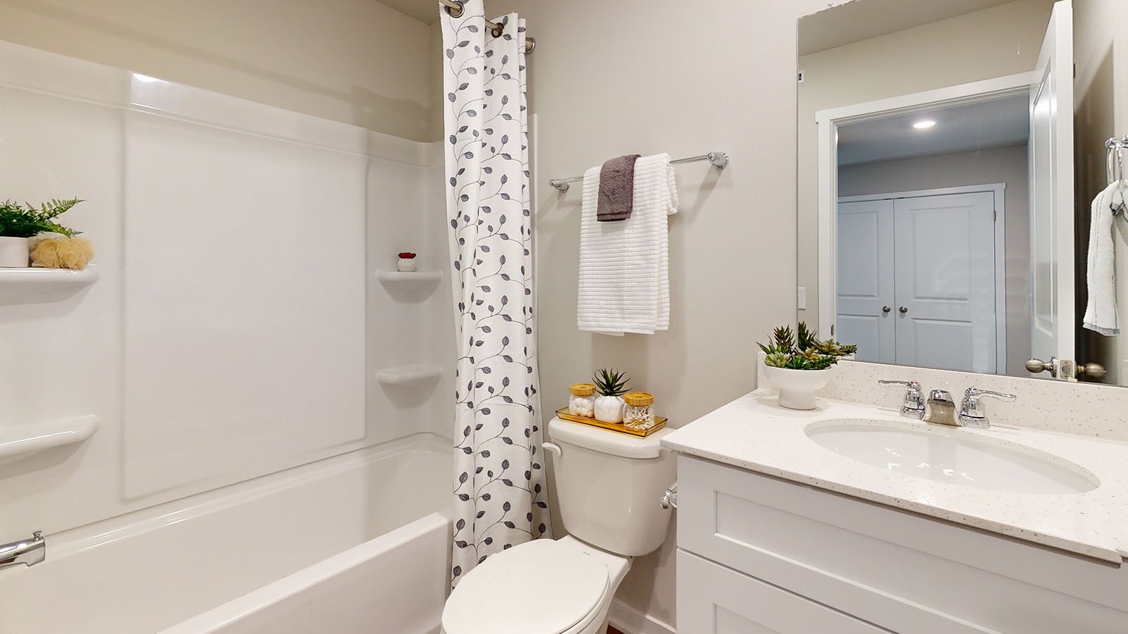 3684 Jasmine Lane Property Photo 16