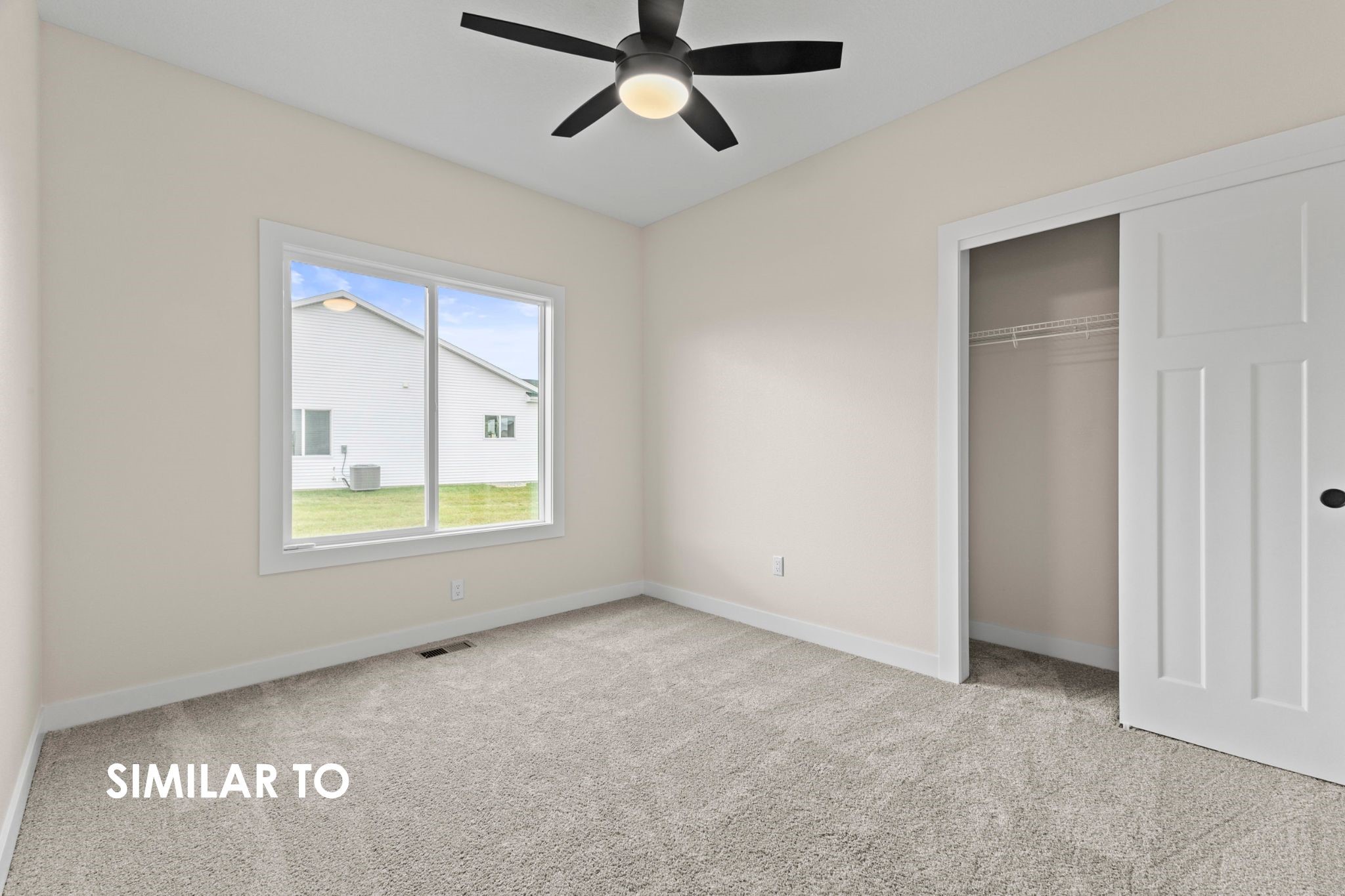 4501 Nw 17th Street Property Photo 14