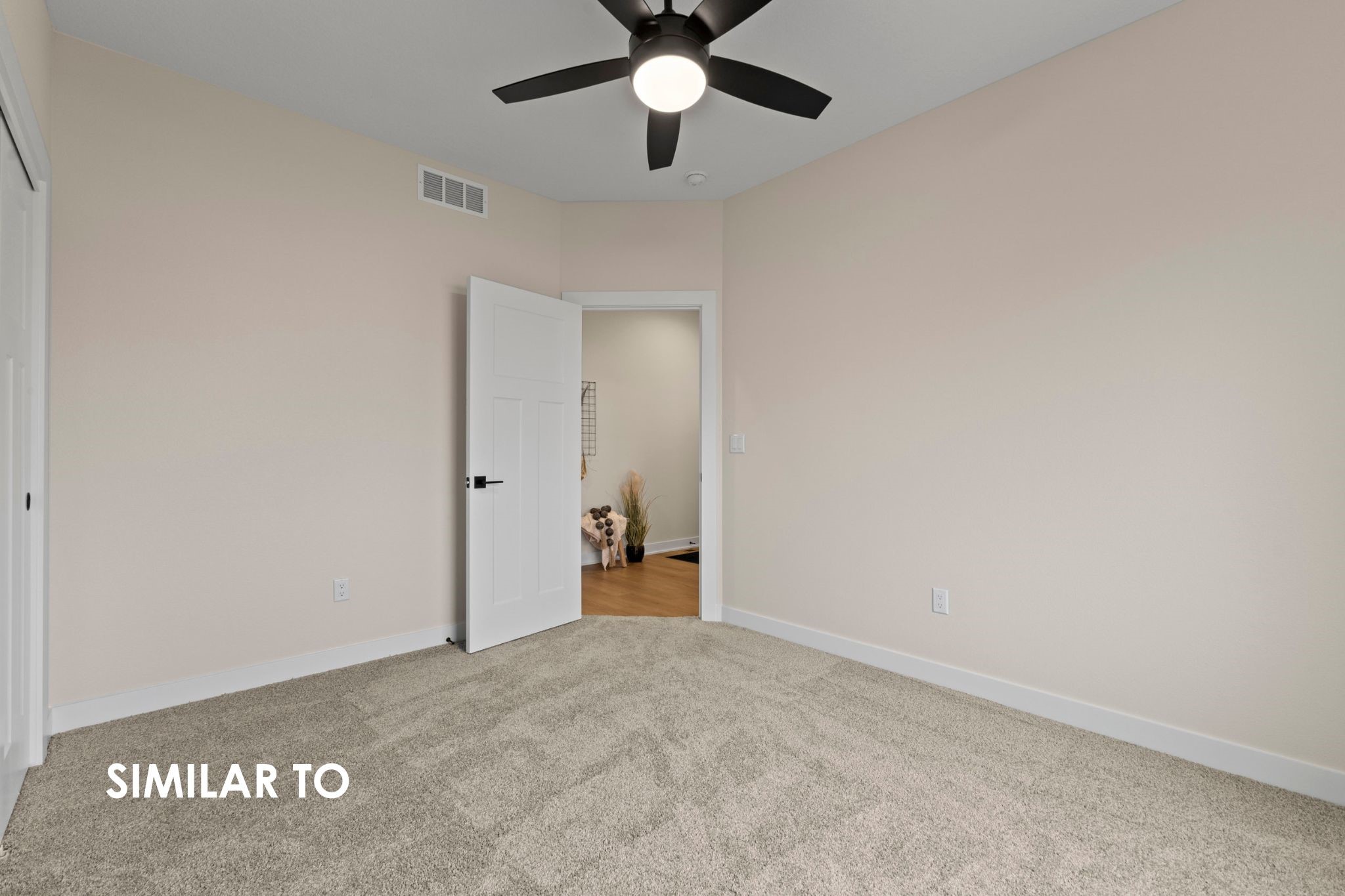 4501 Nw 17th Street Property Photo 15