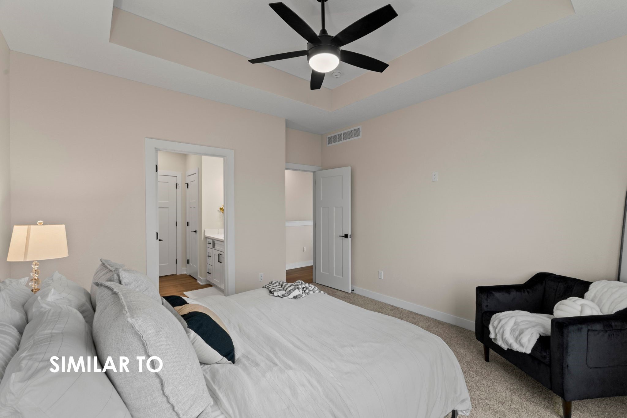 4501 Nw 17th Street Property Photo 18