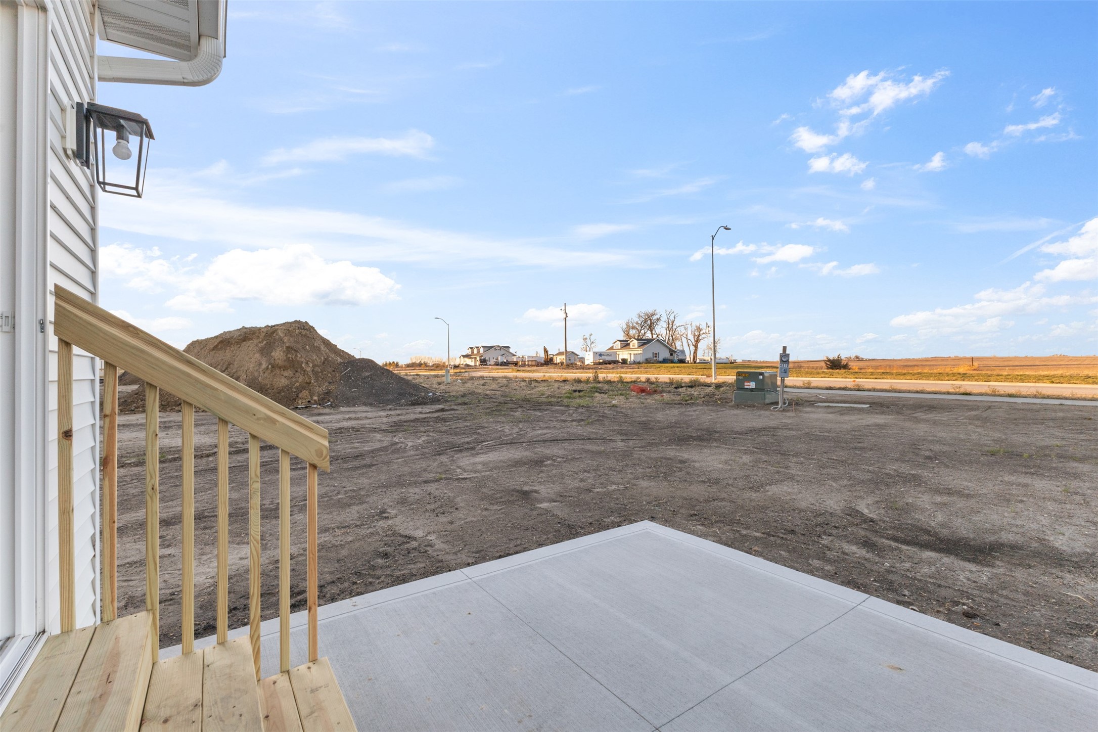 4506 Nw 17th Street Property Photo 9