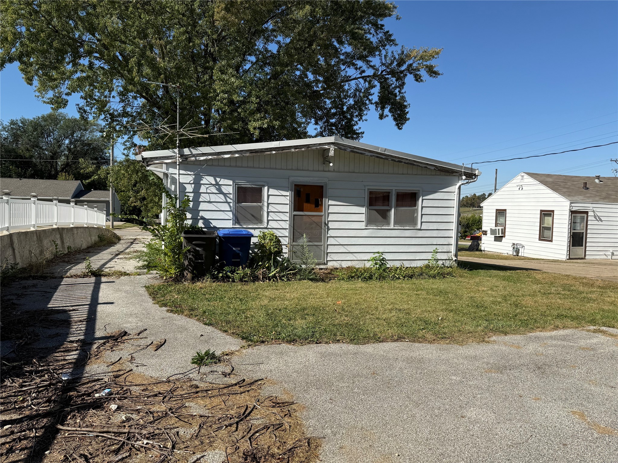 4149 56th Street Property Photo 1