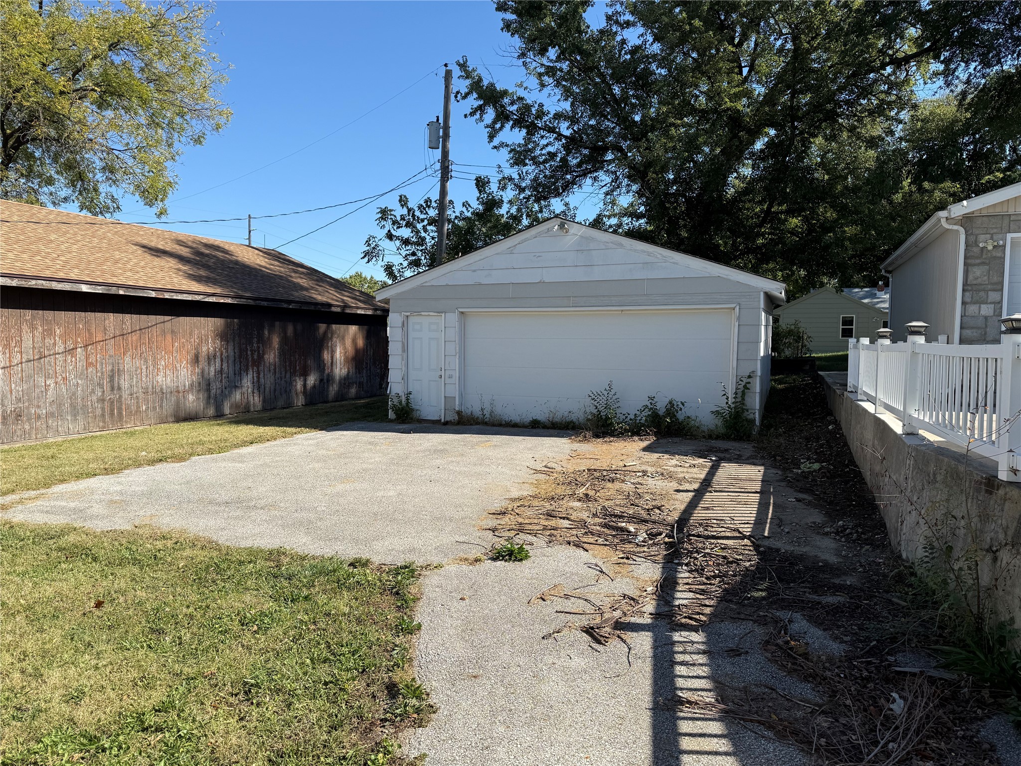 4149 56th Street Property Photo 2