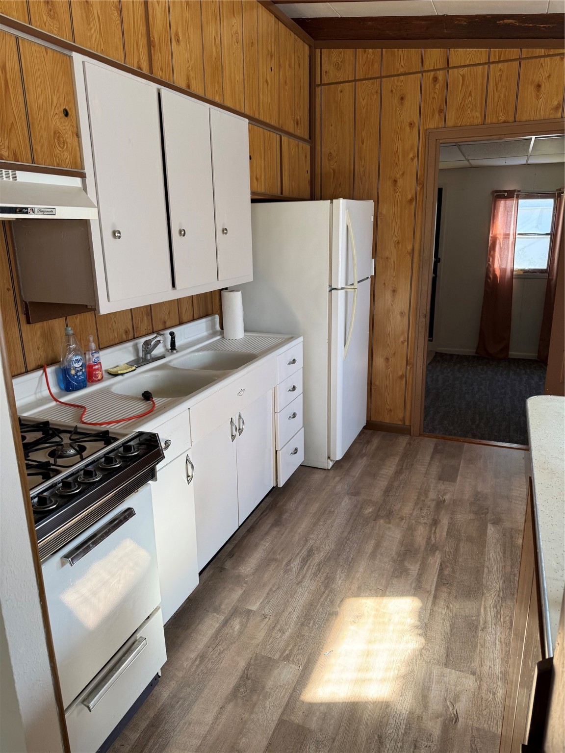4149 56th Street Property Photo 3