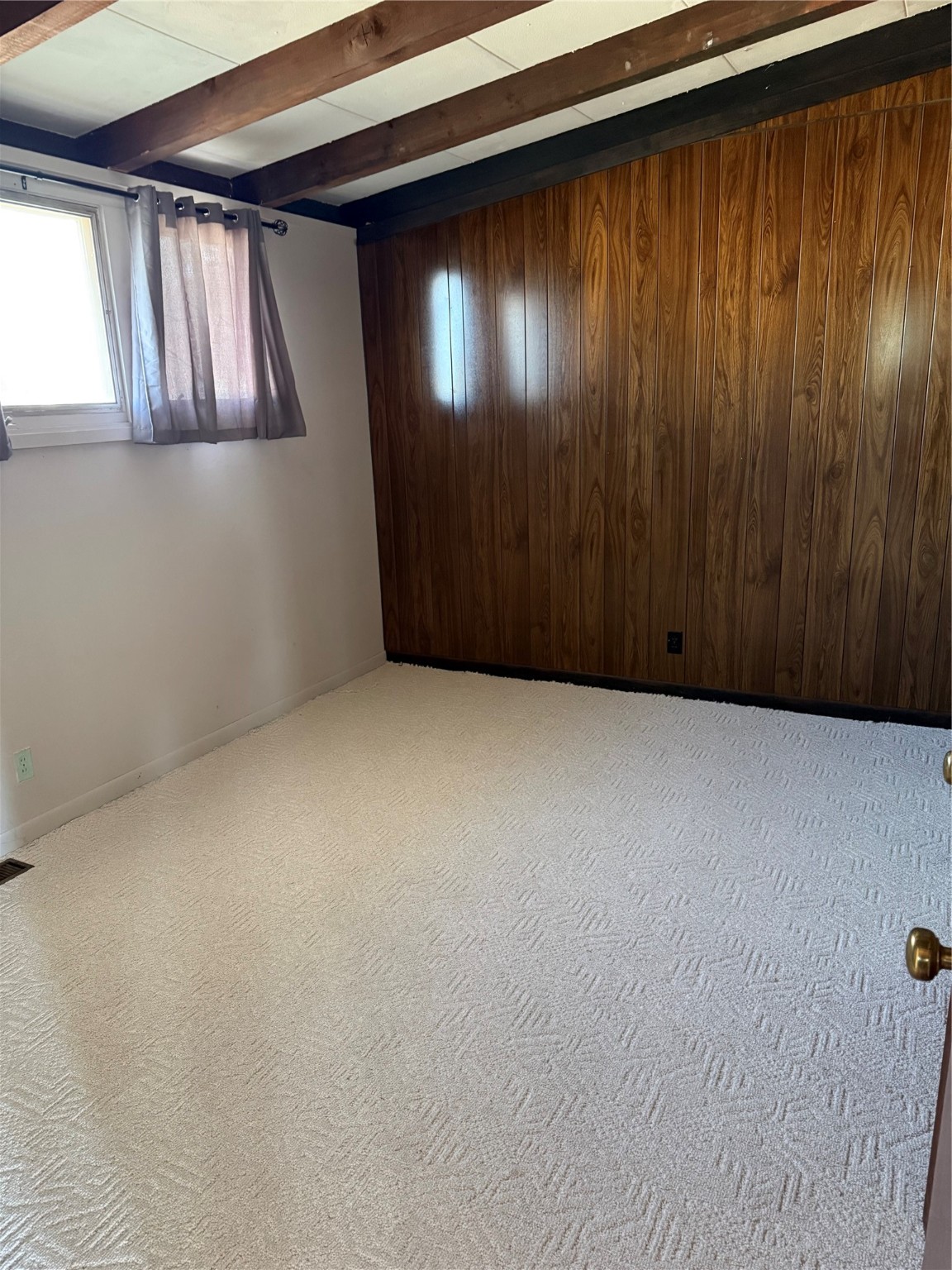 4149 56th Street Property Photo 4