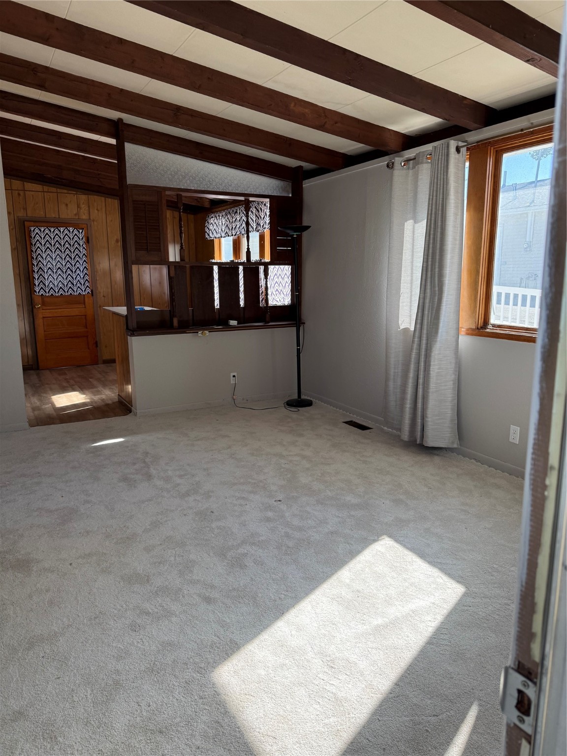 4149 56th Street Property Photo 5