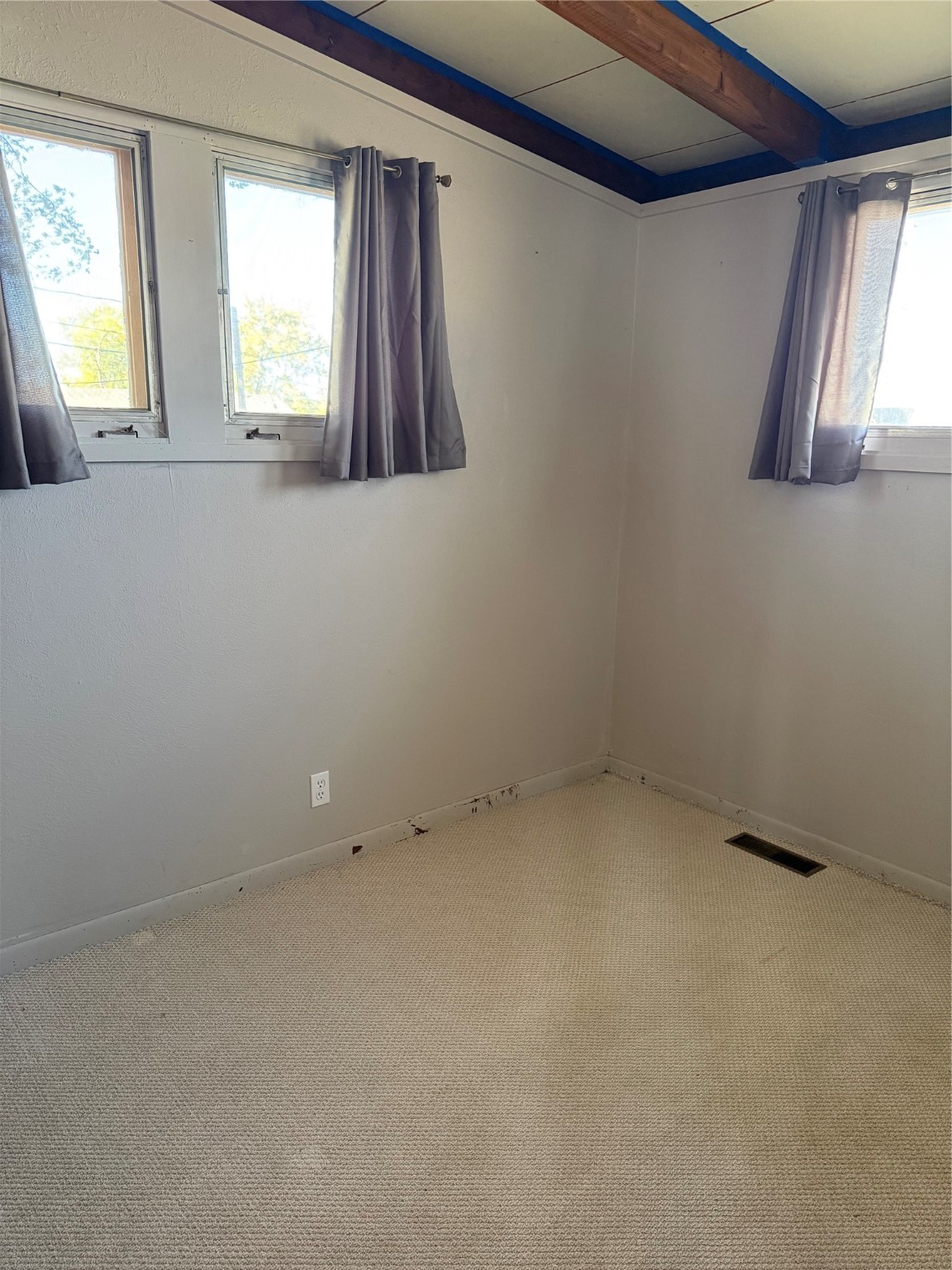 4149 56th Street Property Photo 6