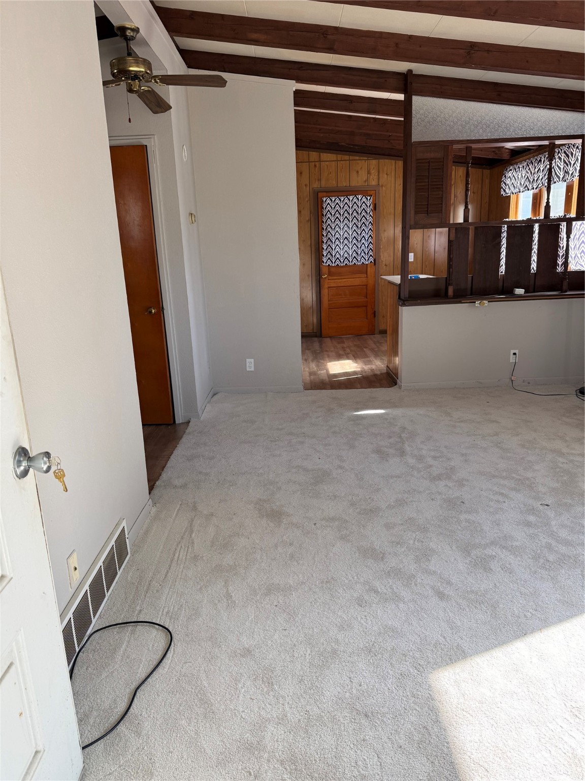4149 56th Street Property Photo 7