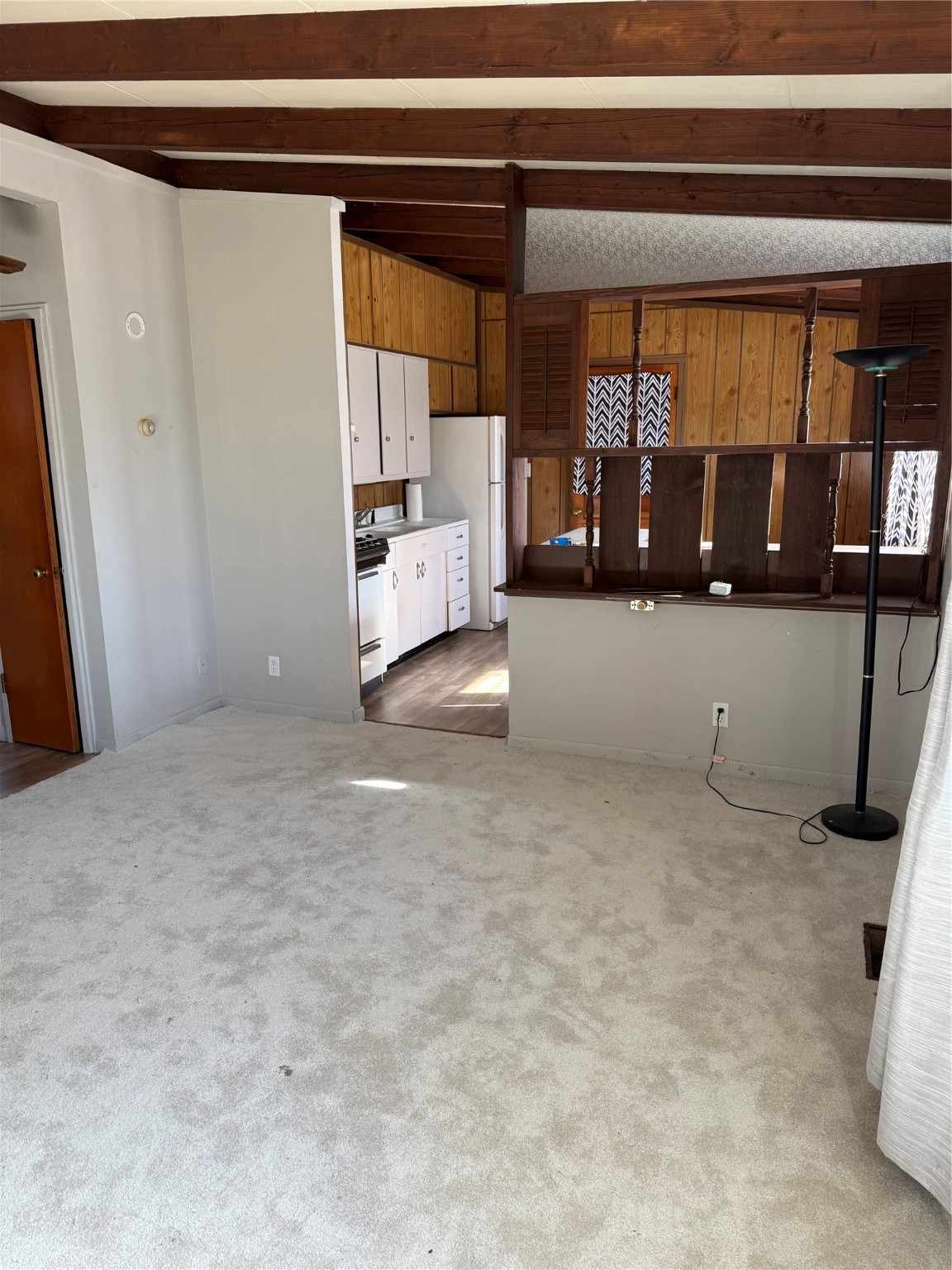 4149 56th Street Property Photo 10