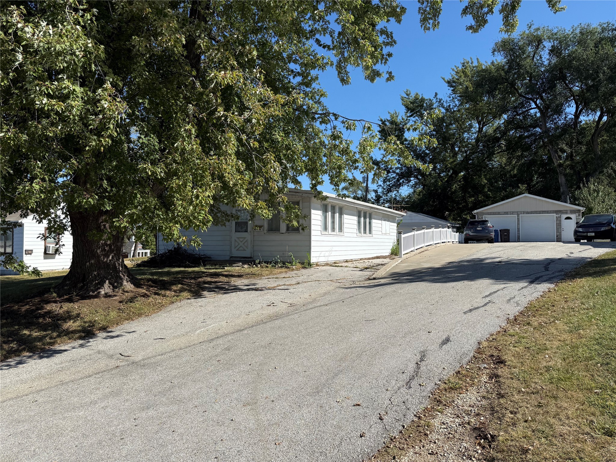 4149 56th Street Property Photo 13