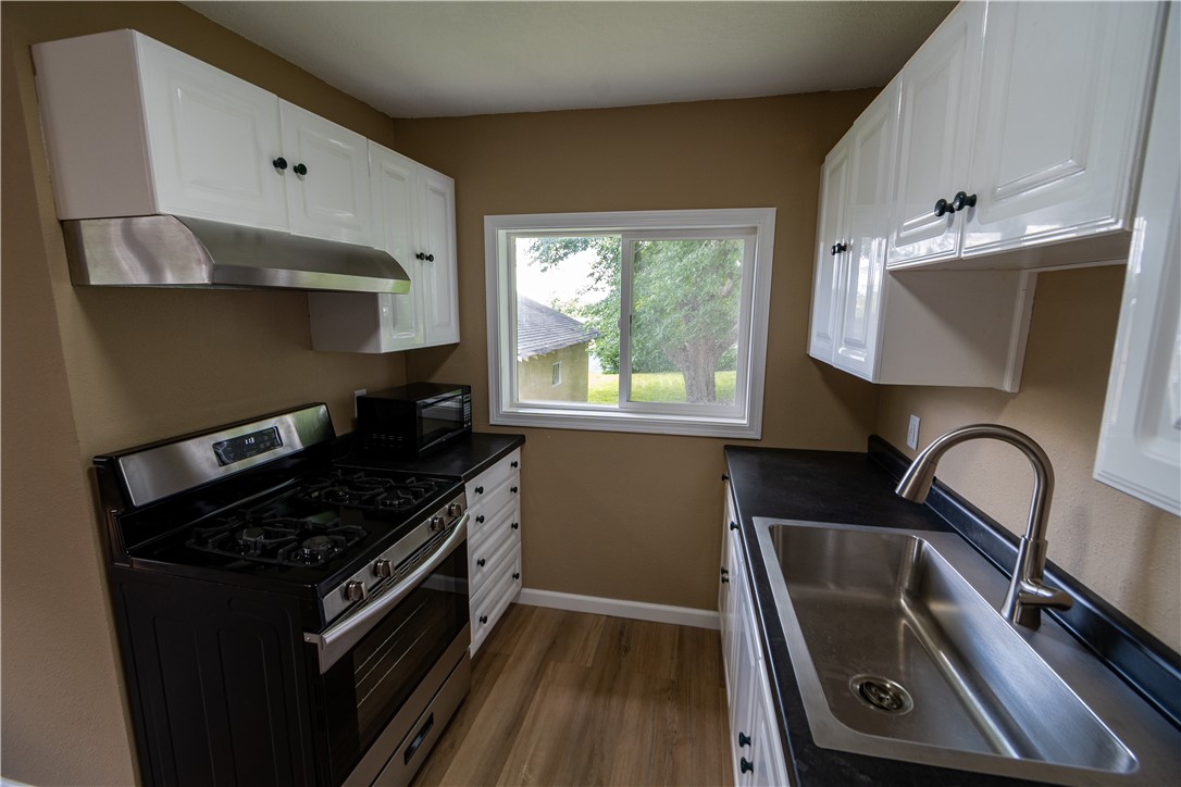 621 Water Street Property Photo 1