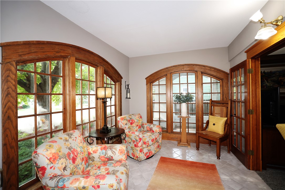 408 S Story Street Property Photo 6