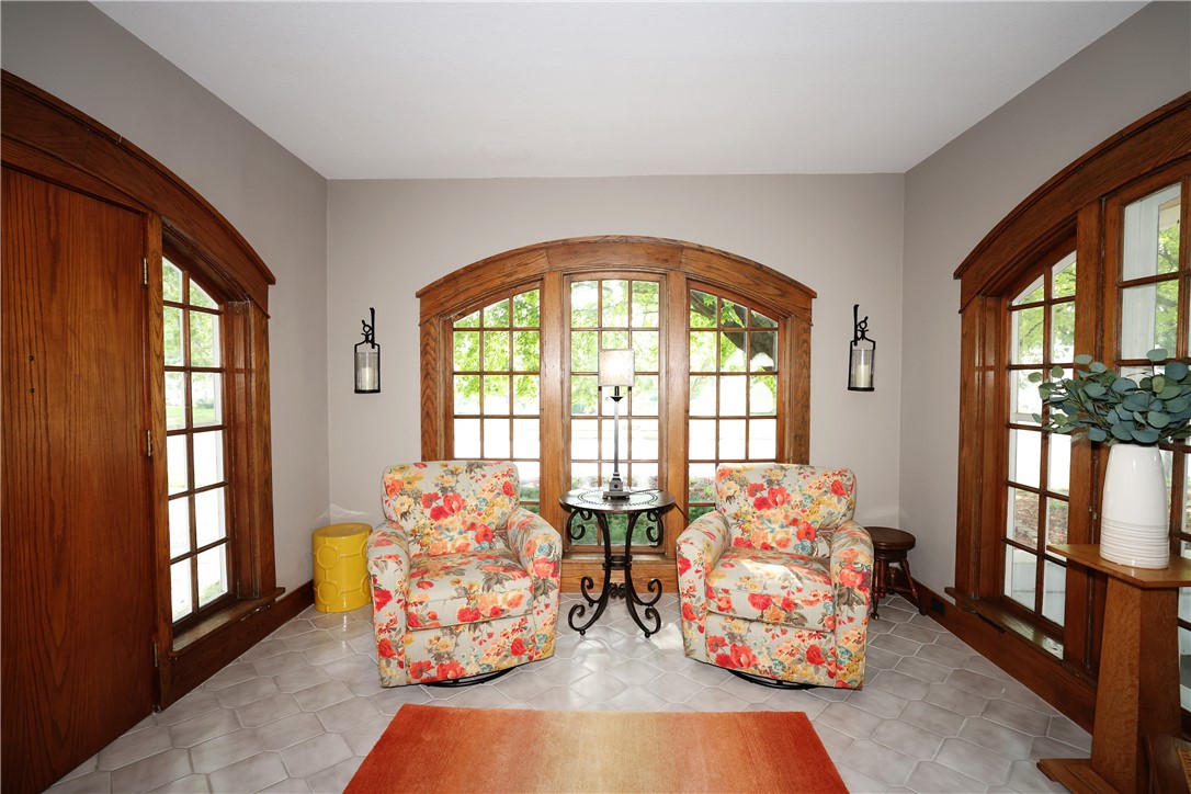 408 S Story Street Property Photo 7