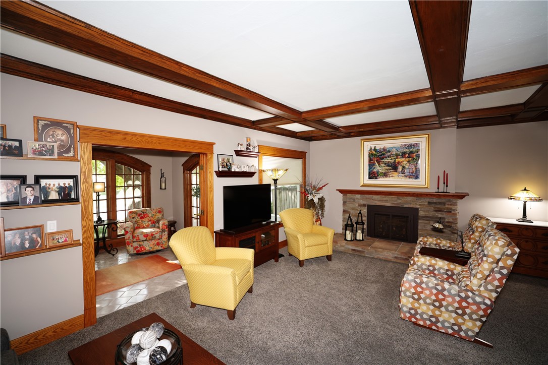408 S Story Street Property Photo 8