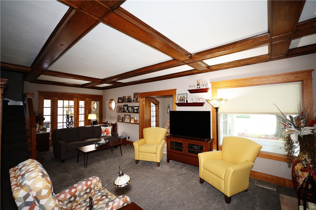 408 S Story Street Property Photo 10