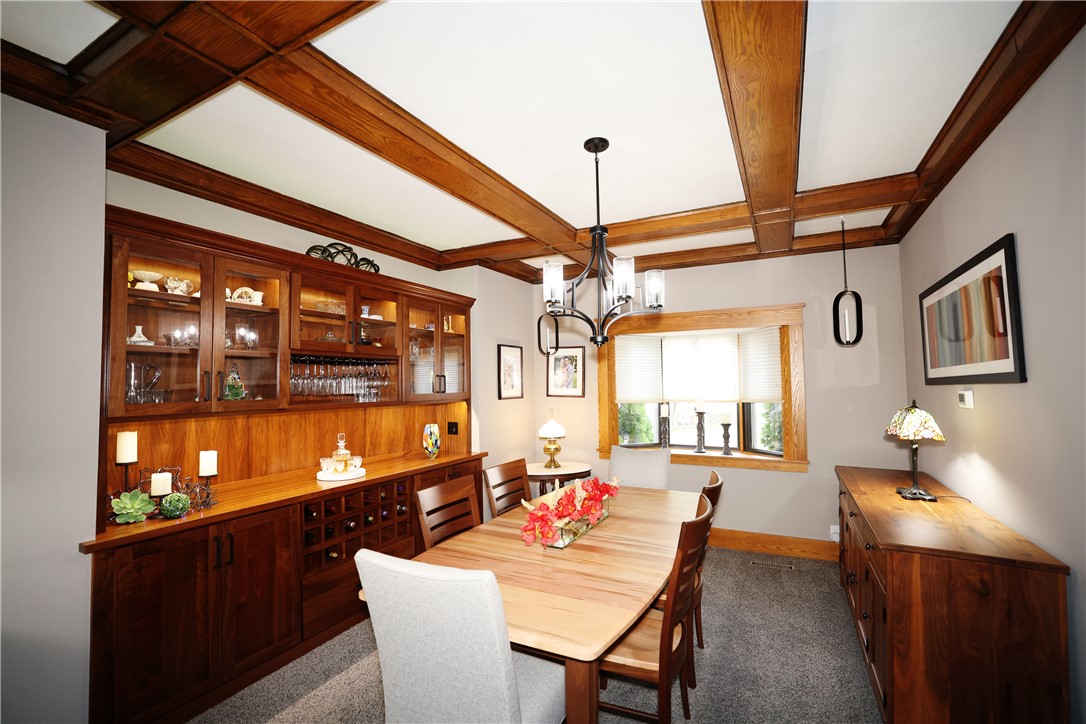408 S Story Street Property Photo 11