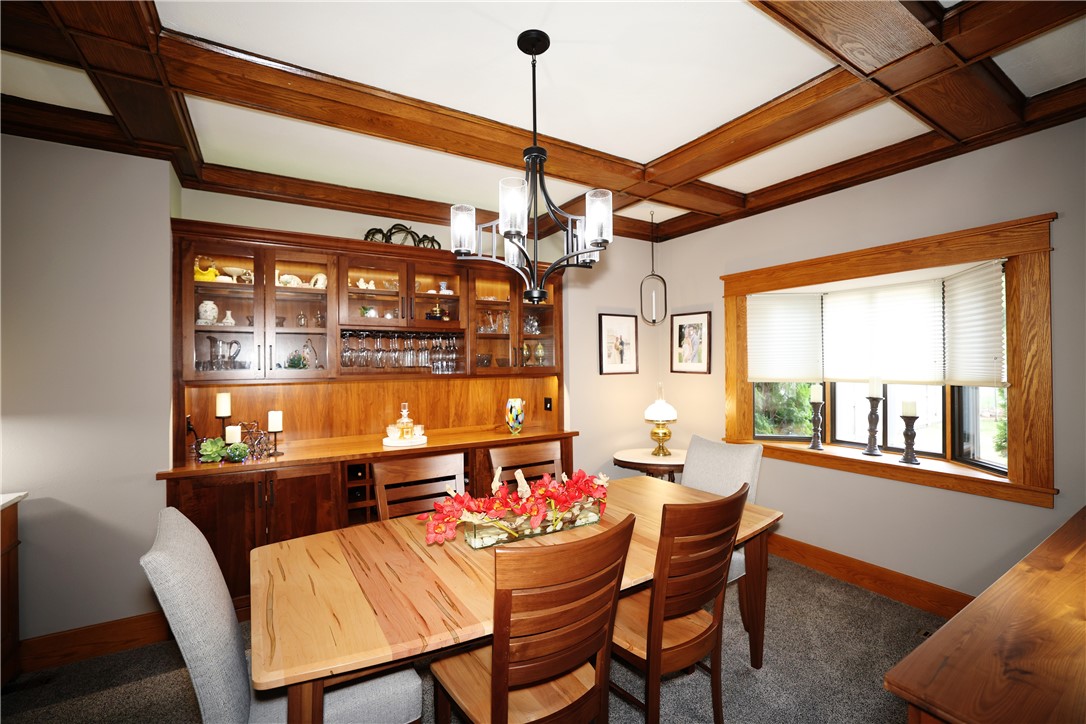 408 S Story Street Property Photo 12