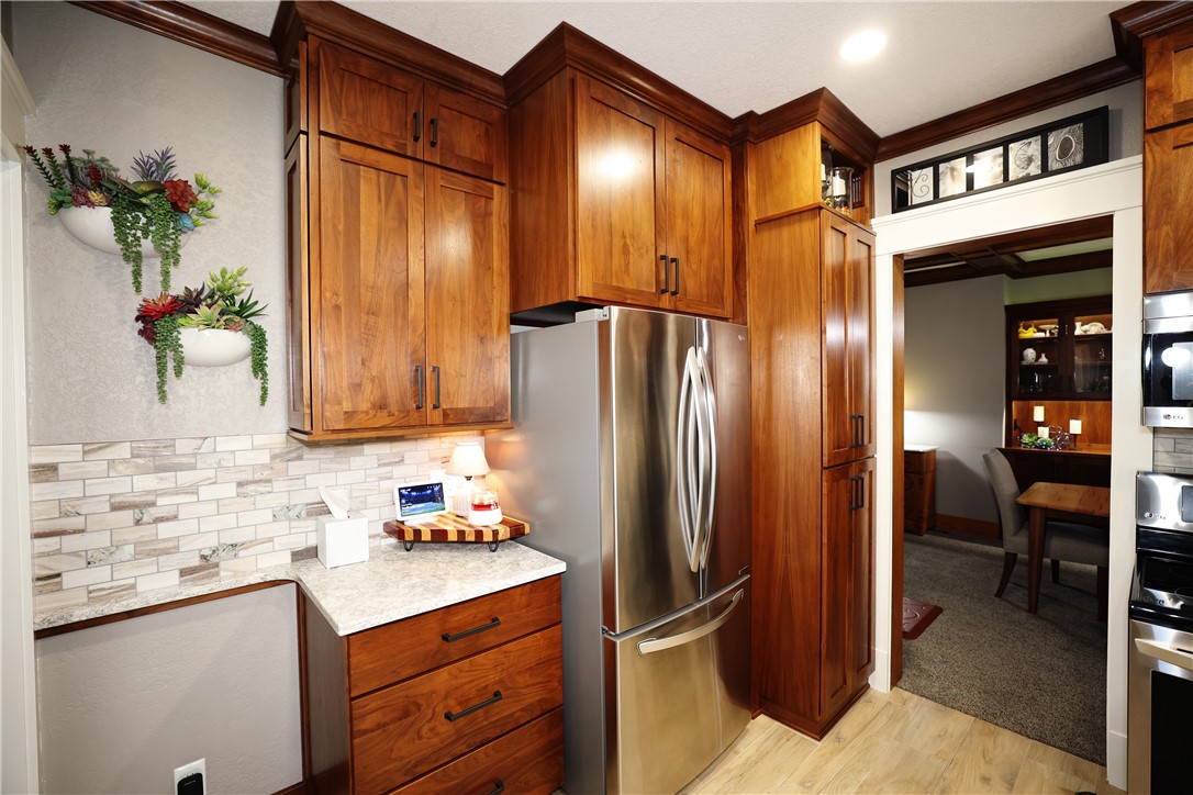 408 S Story Street Property Photo 13