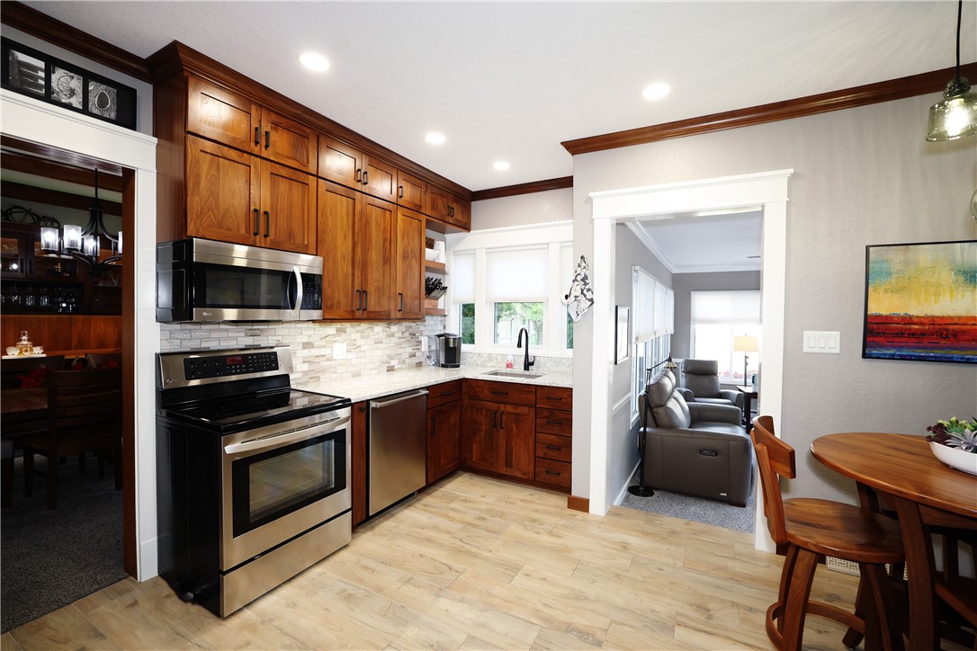 408 S Story Street Property Photo 14
