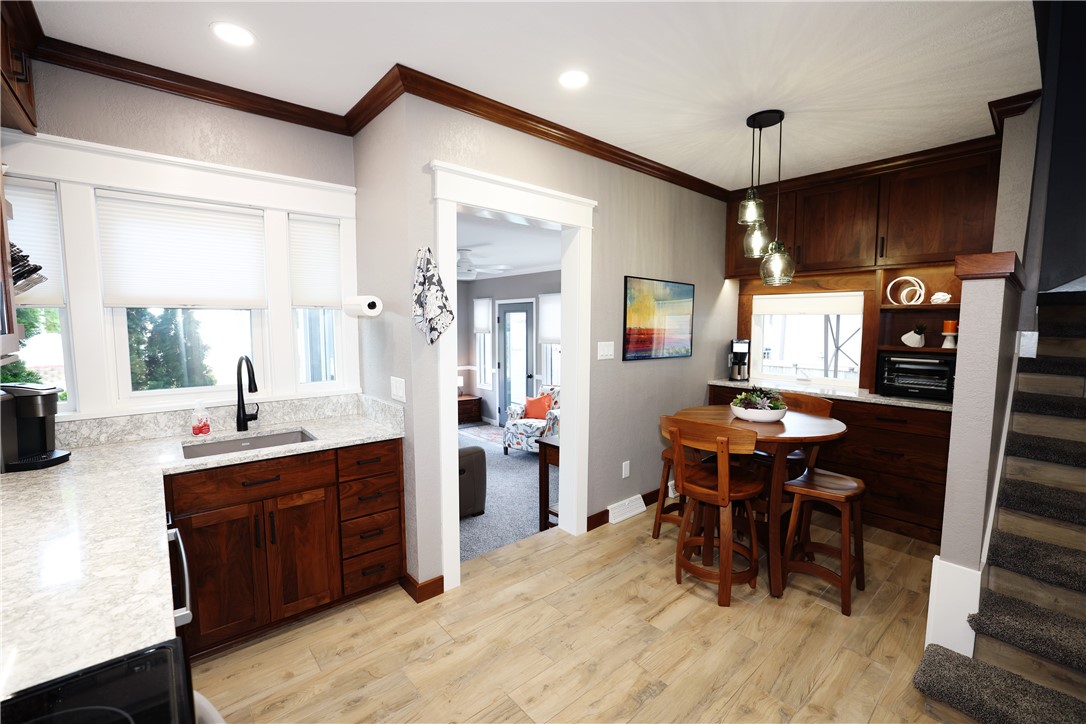 408 S Story Street Property Photo 15