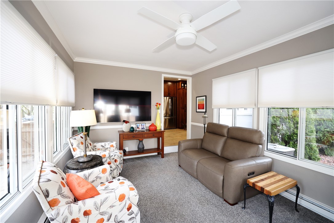 408 S Story Street Property Photo 17