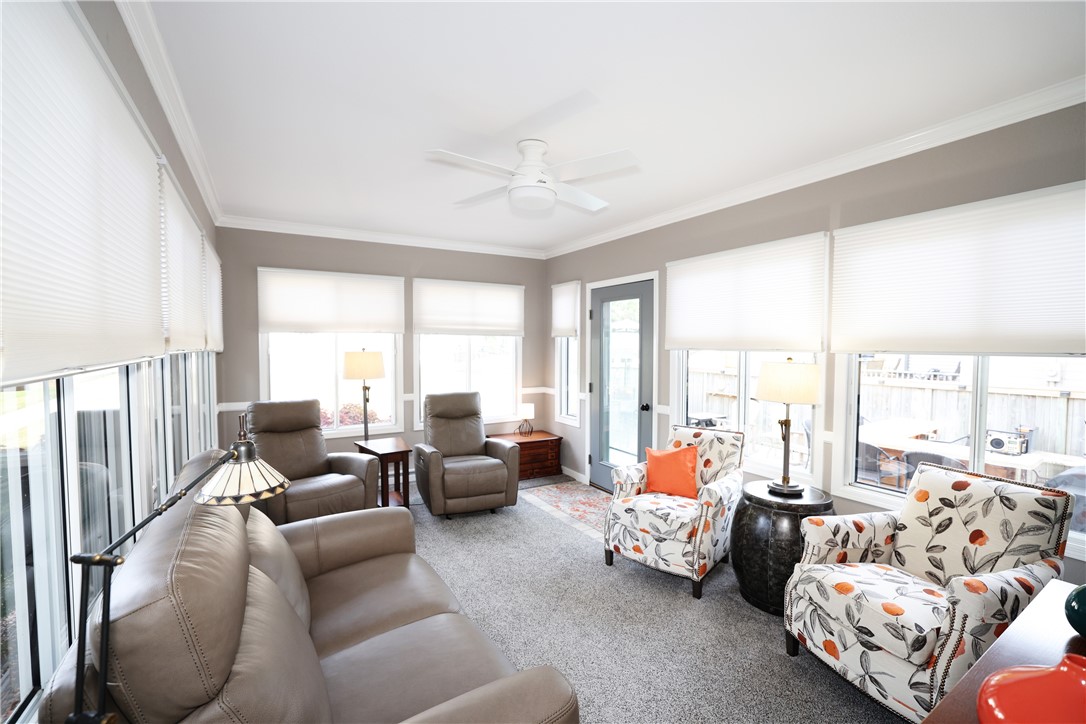 408 S Story Street Property Photo 18