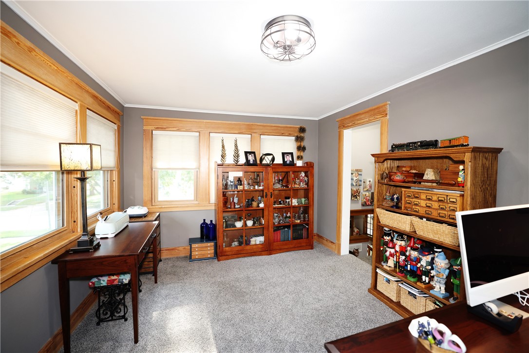 408 S Story Street Property Photo 20