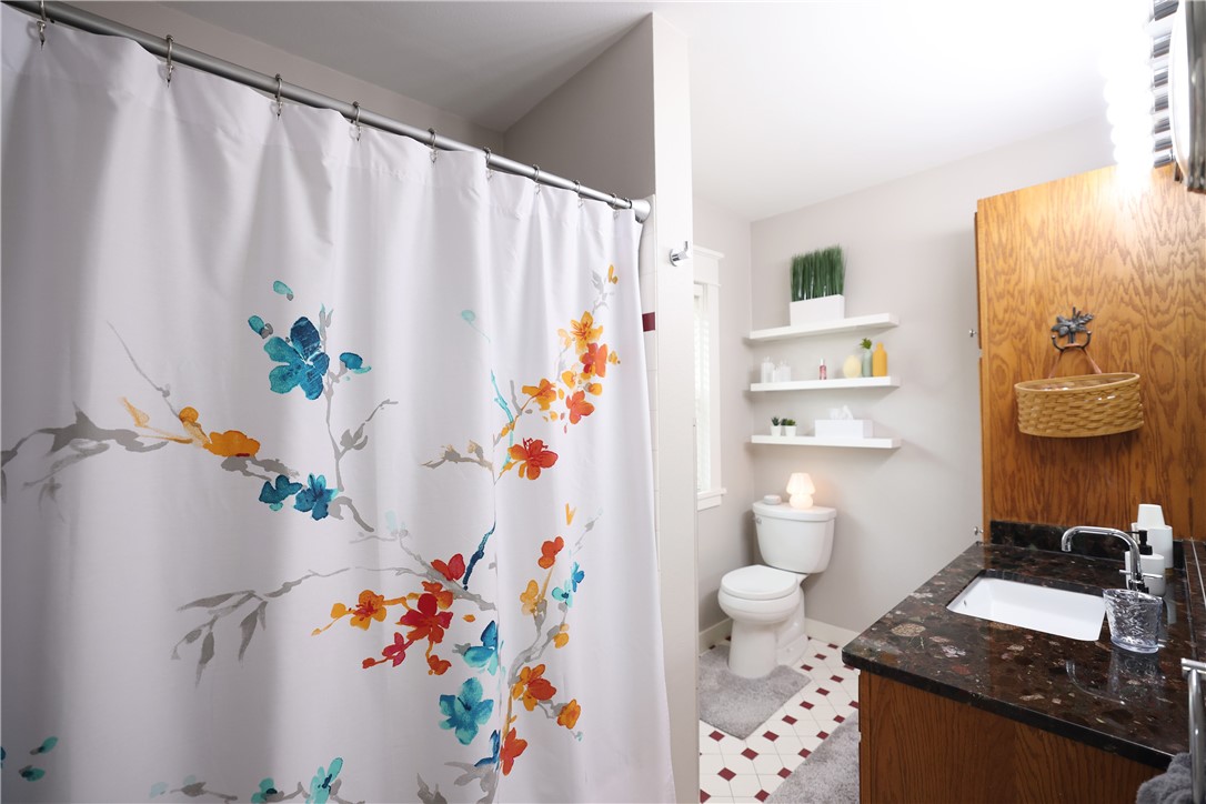 408 S Story Street Property Photo 21