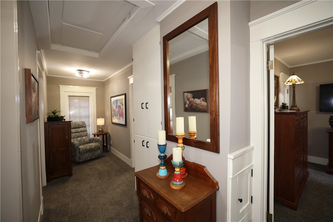 408 S Story Street Property Photo 22