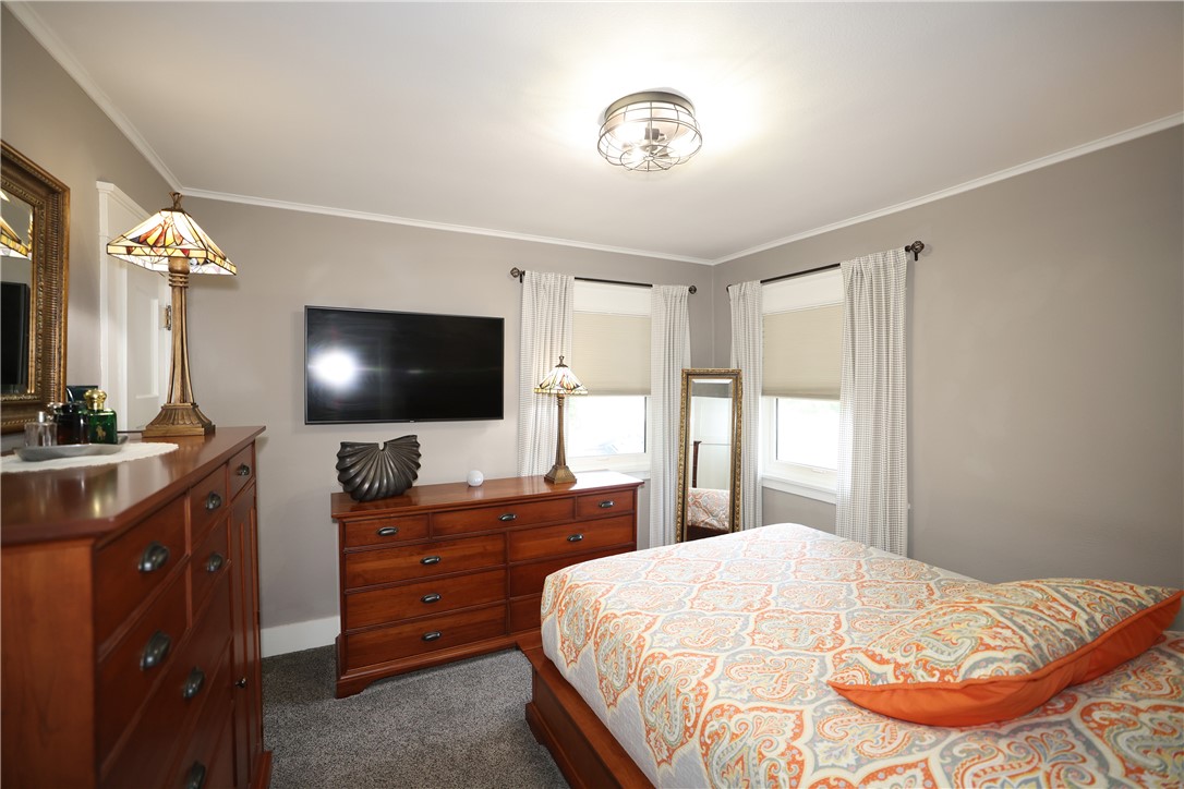 408 S Story Street Property Photo 23