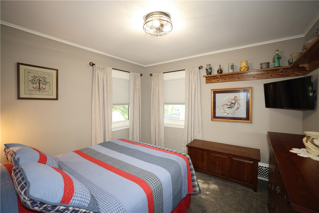 408 S Story Street Property Photo 24
