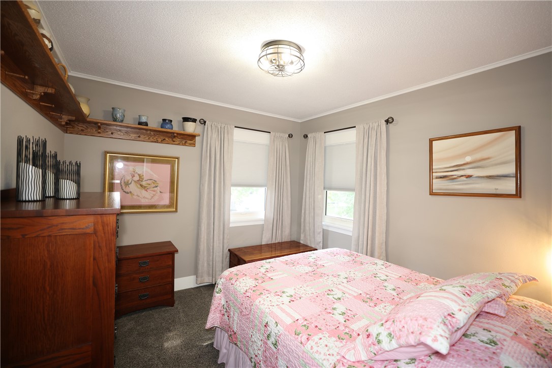 408 S Story Street Property Photo 25