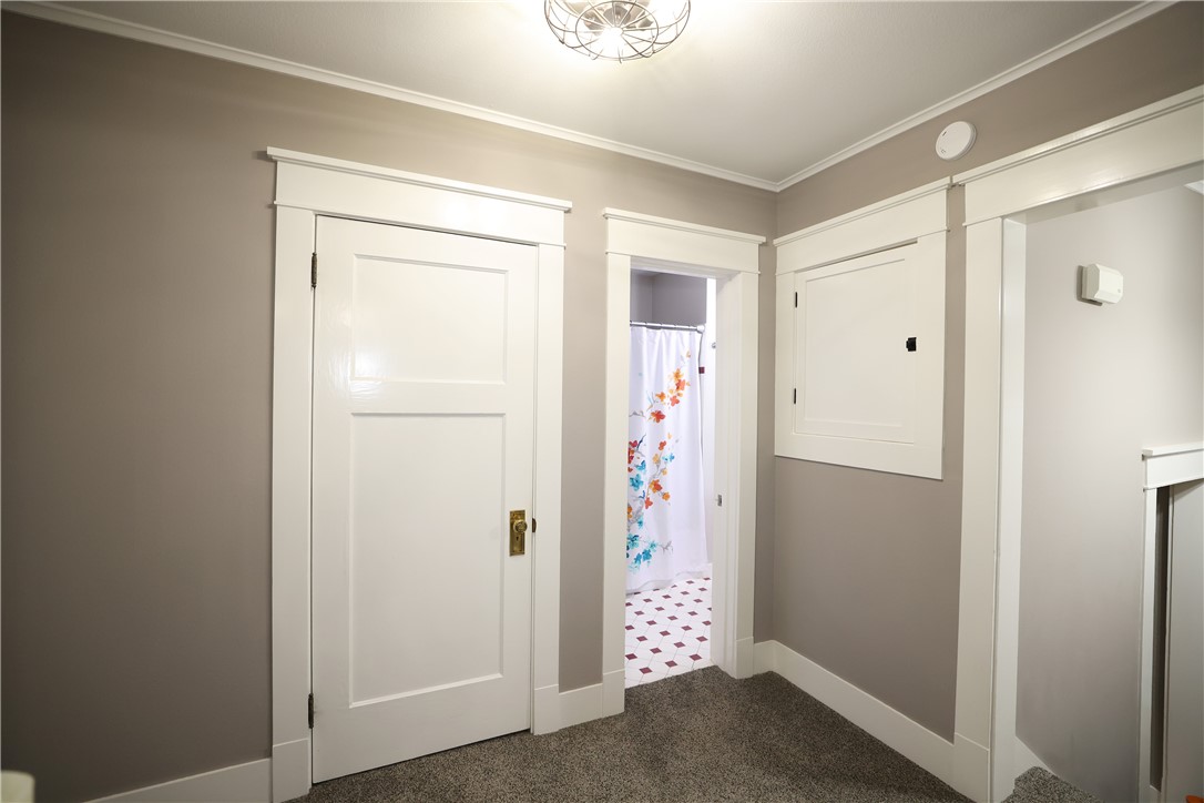408 S Story Street Property Photo 26