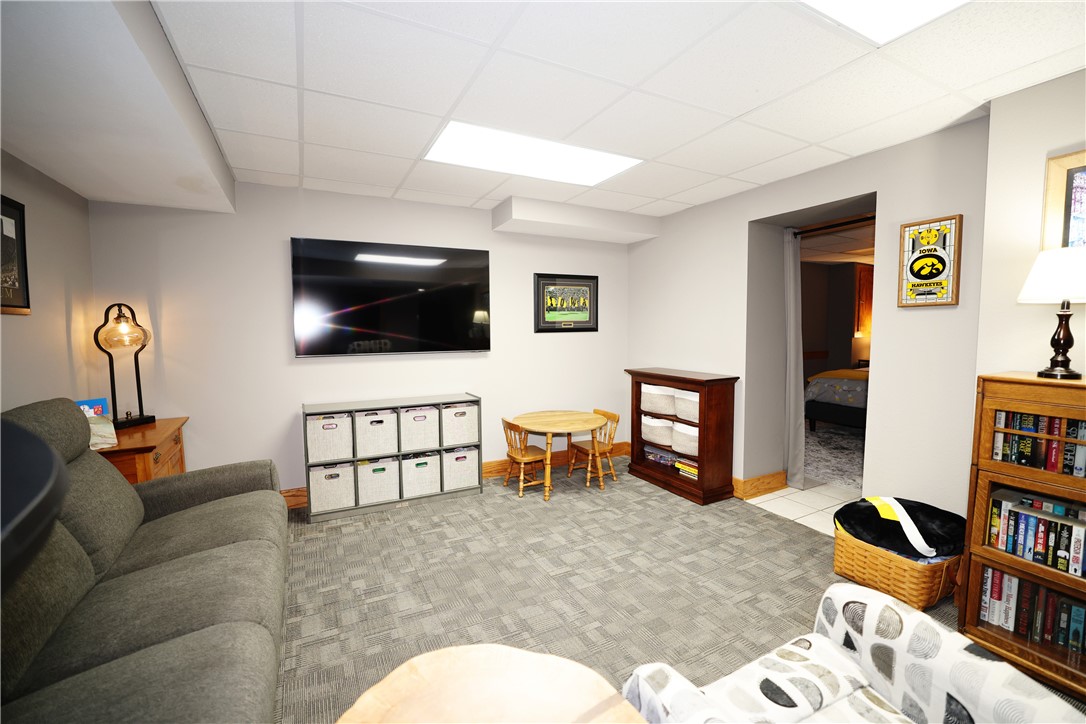 408 S Story Street Property Photo 27