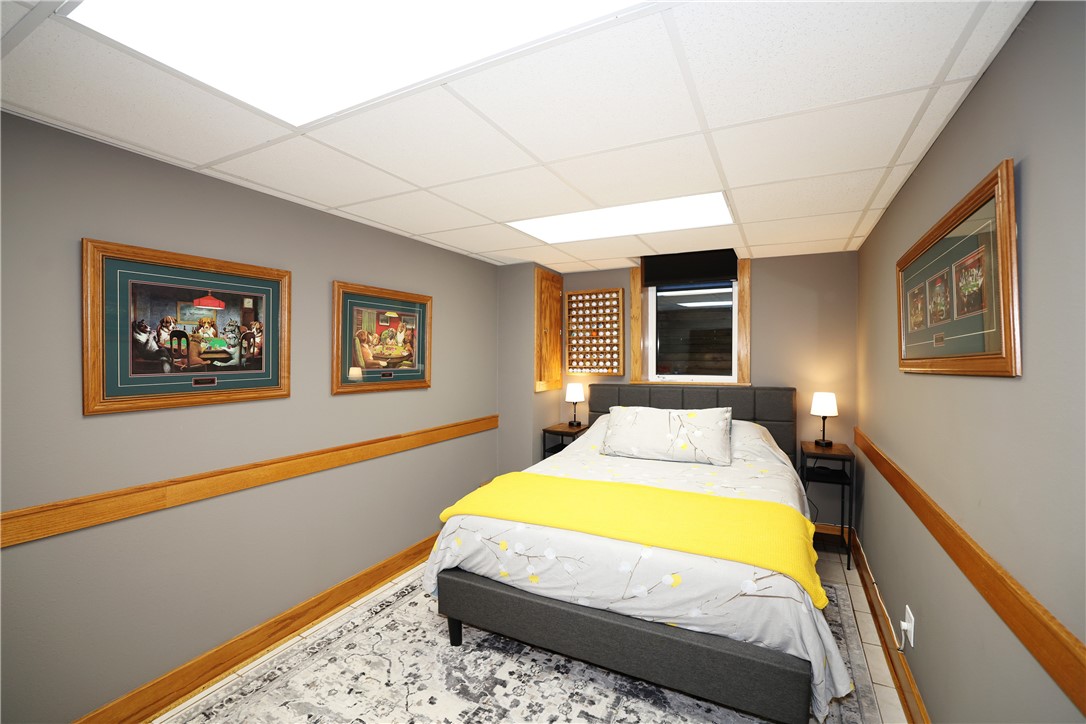 408 S Story Street Property Photo 28