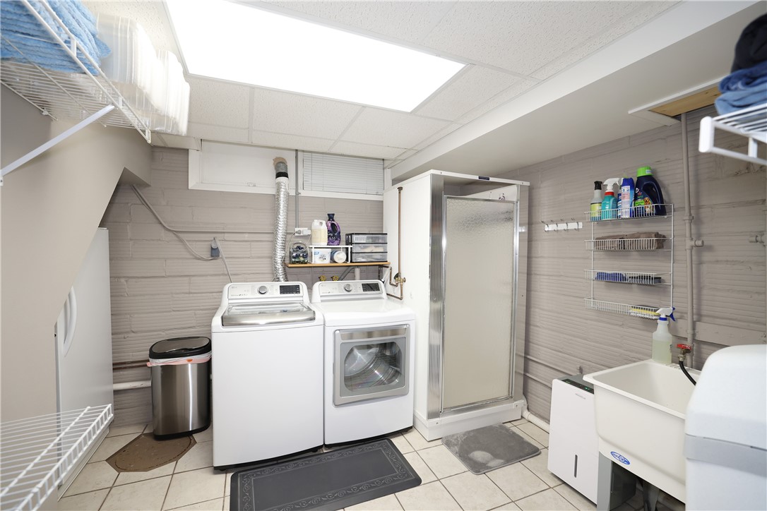 408 S Story Street Property Photo 29