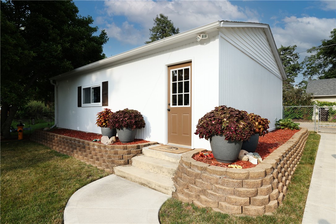 408 S Story Street Property Photo 32