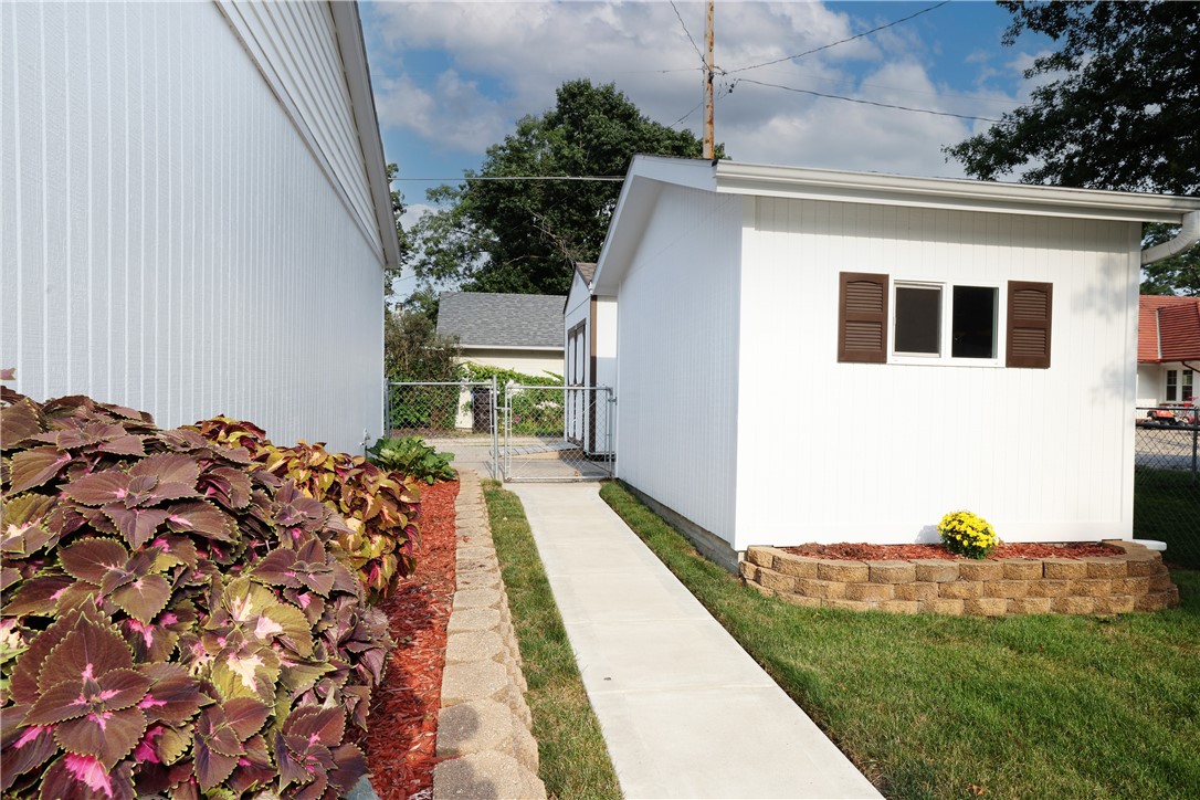 408 S Story Street Property Photo 34