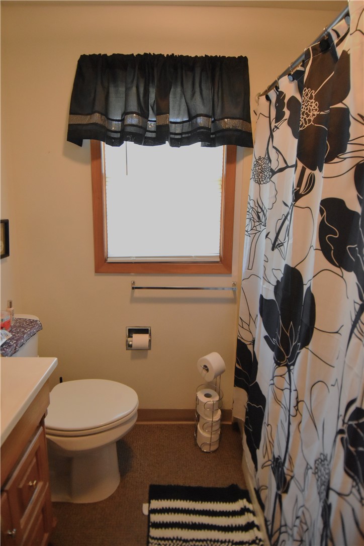 603-605 Cedar Street Property Photo 8