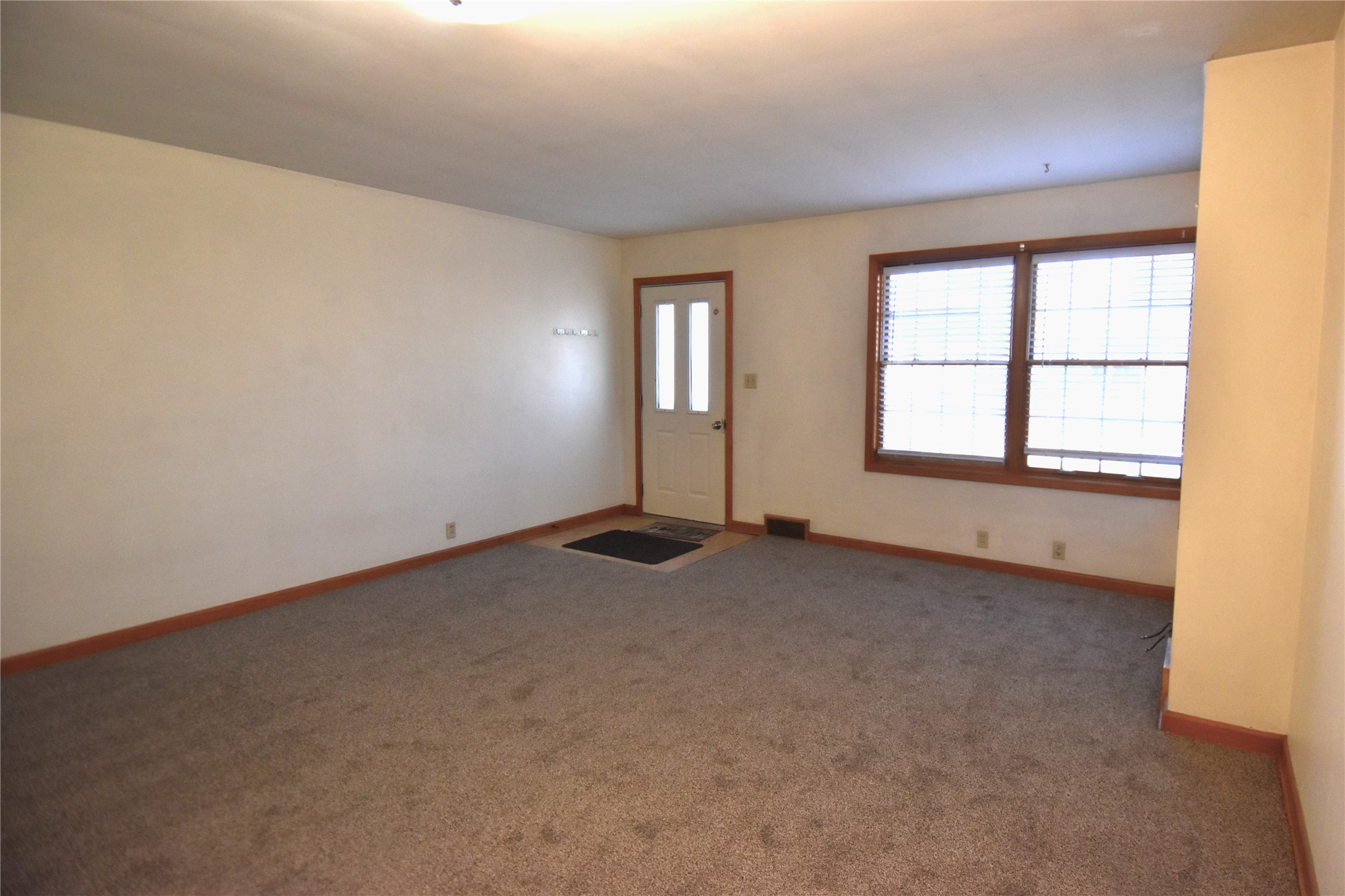 603-605 Cedar Street Property Photo 13