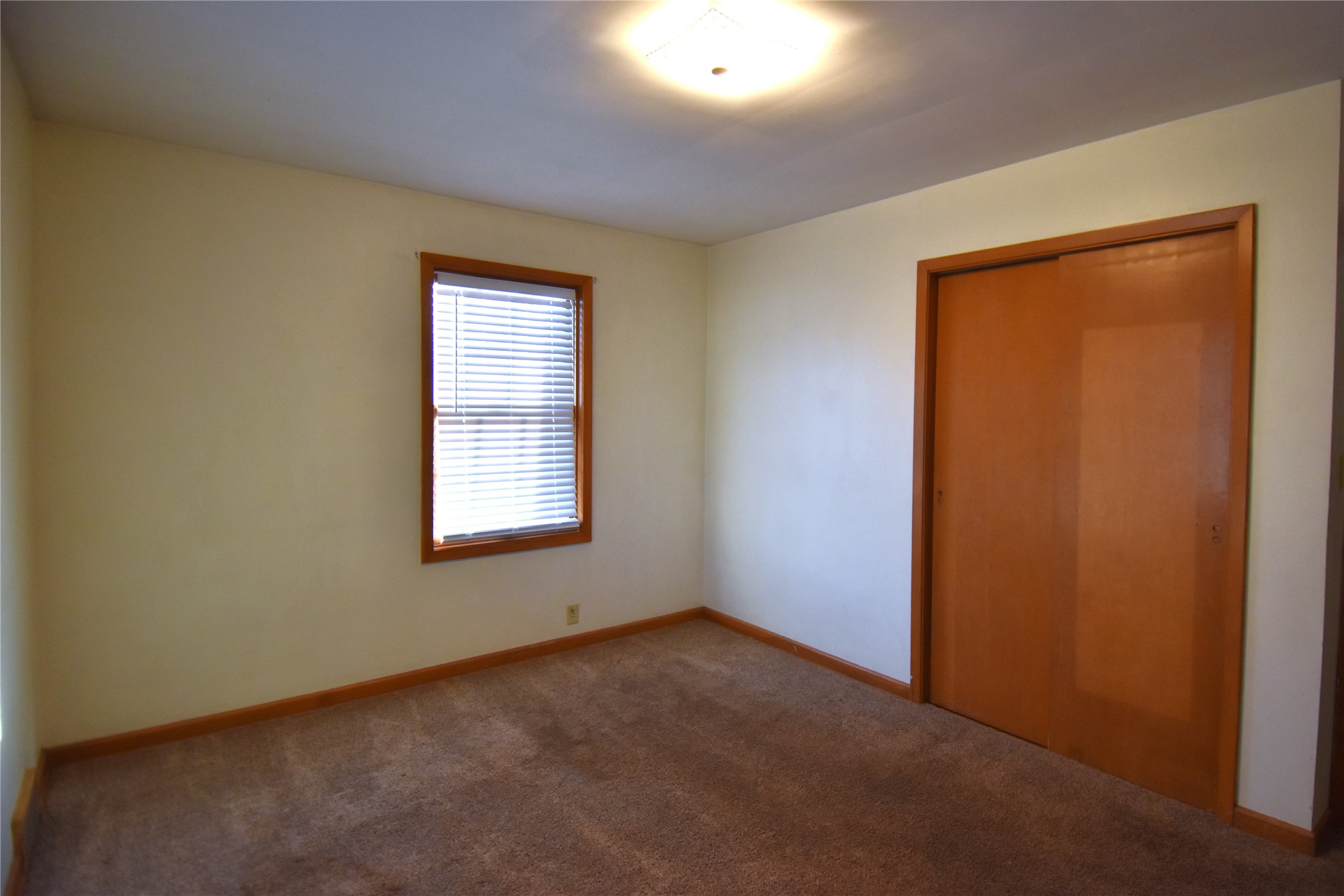 603-605 Cedar Street Property Photo 16