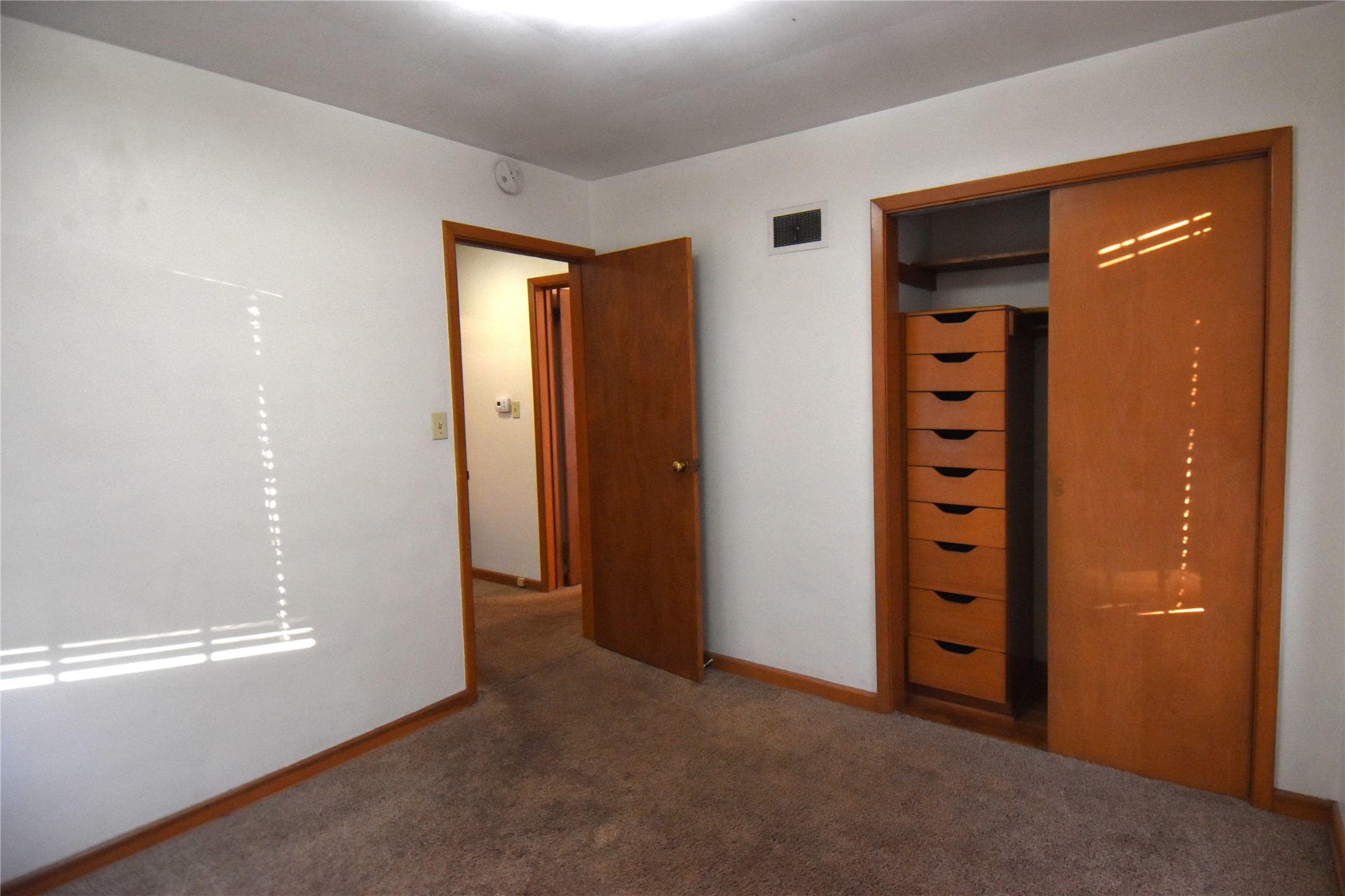603-605 Cedar Street Property Photo 17