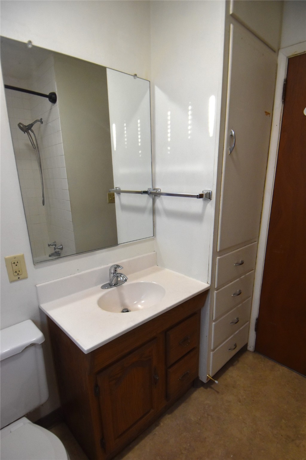 603-605 Cedar Street Property Photo 18