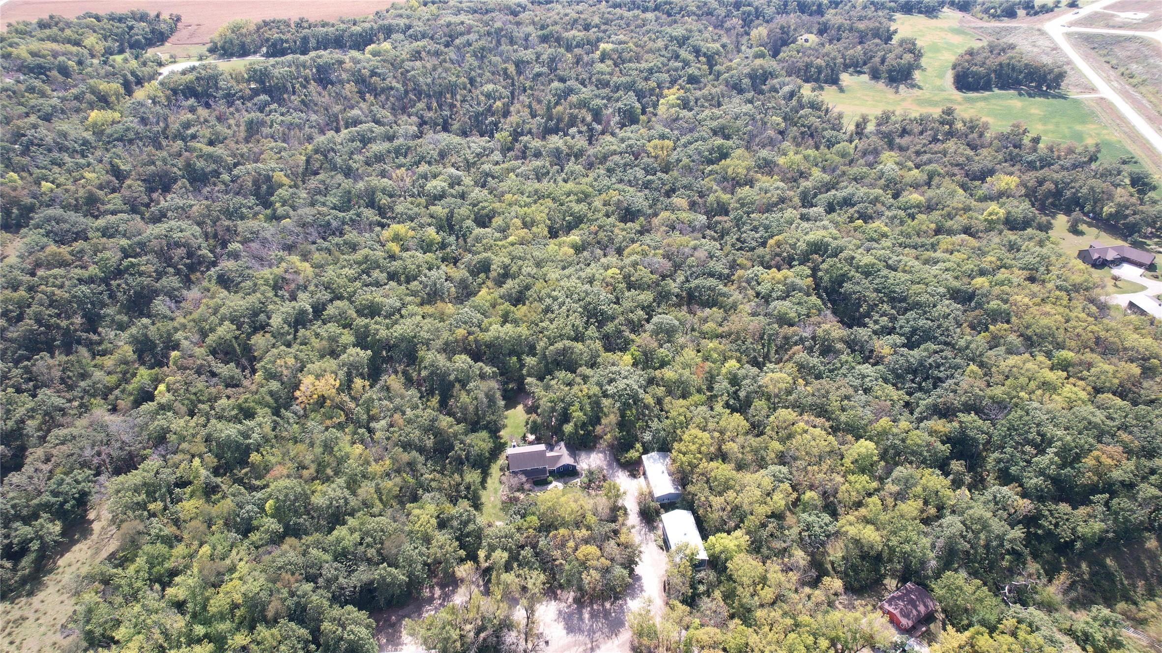 12485 Highway F17 Highway W Property Photo 1