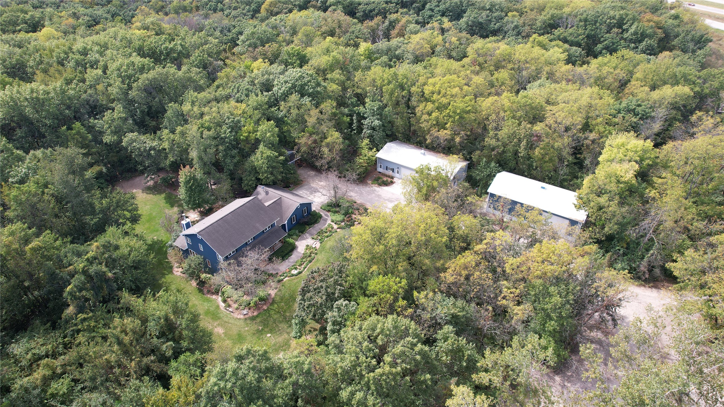 12485 Highway F17 Highway W Property Photo 3