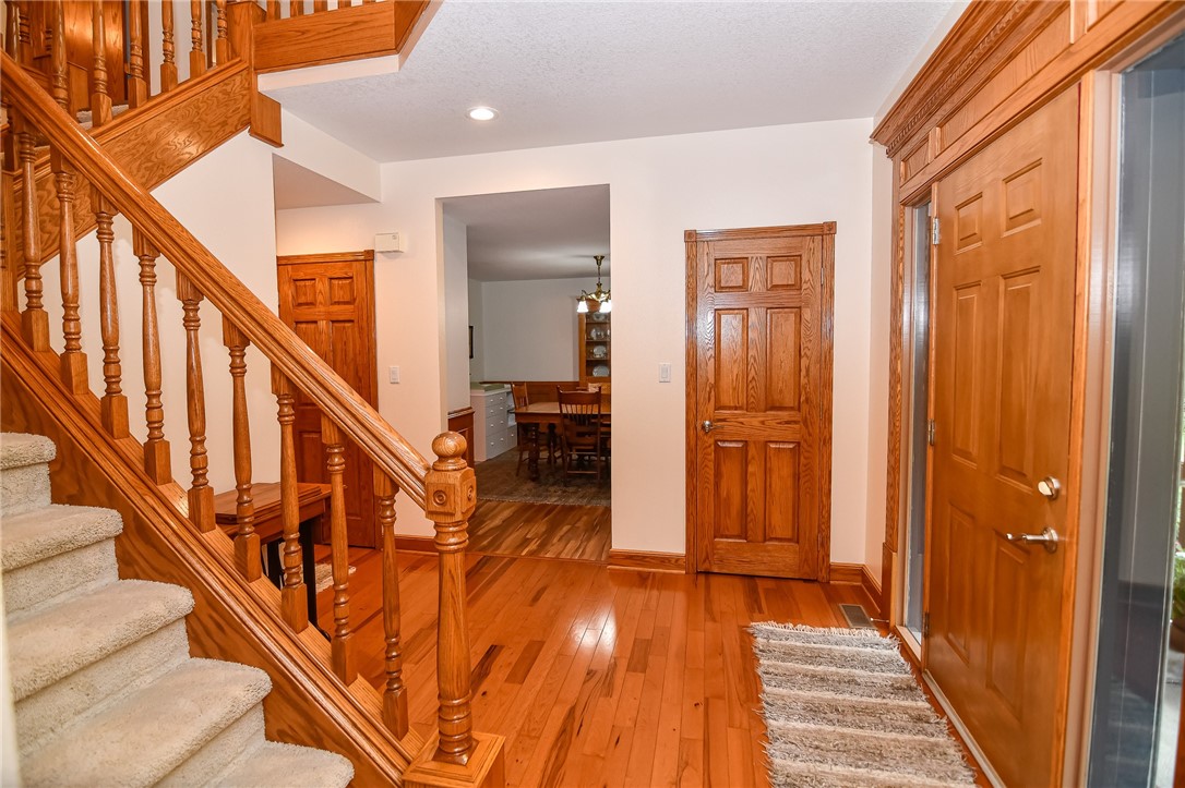 12485 Highway F17 Highway W Property Photo 5